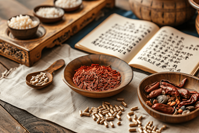 十大元帅油画，如何看待其历史价值与艺术魅力？